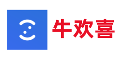 普兰县博思科技公司